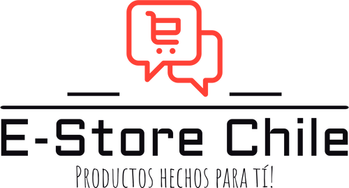 E-Store Chile